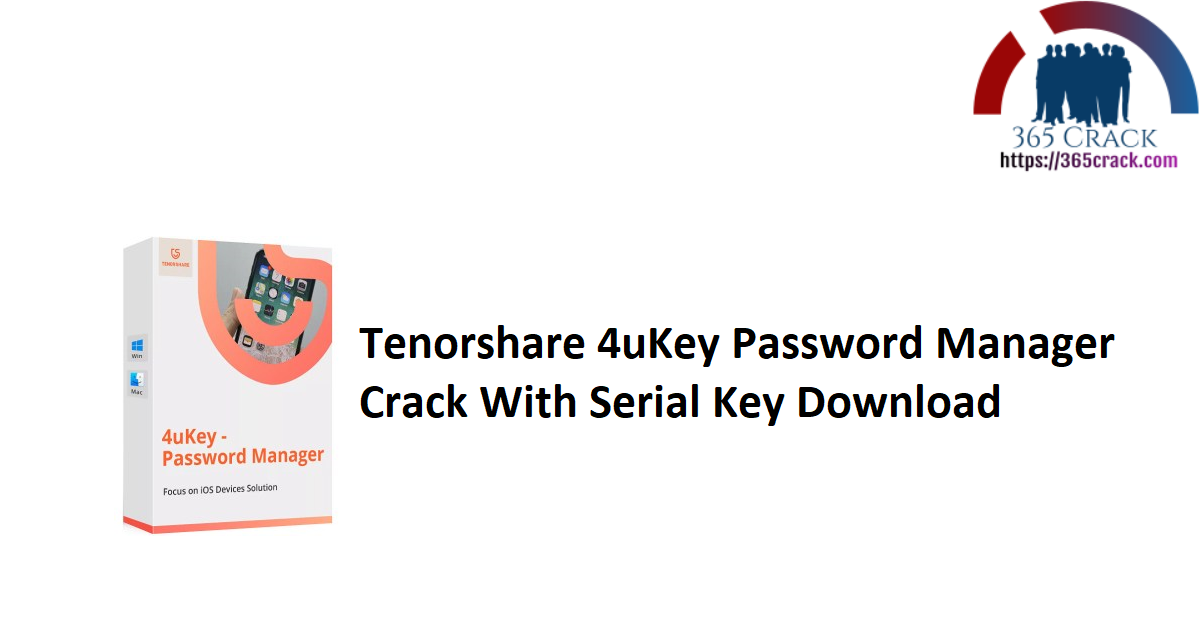 1password mac torrent crack